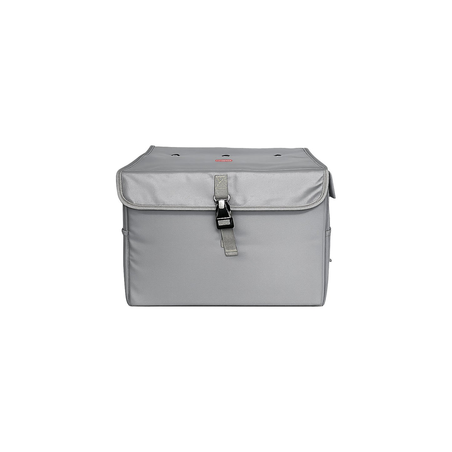 Battery safety box, size XL, capacity 31.22 l, LxWxH 395 x 310 x 255 mm.