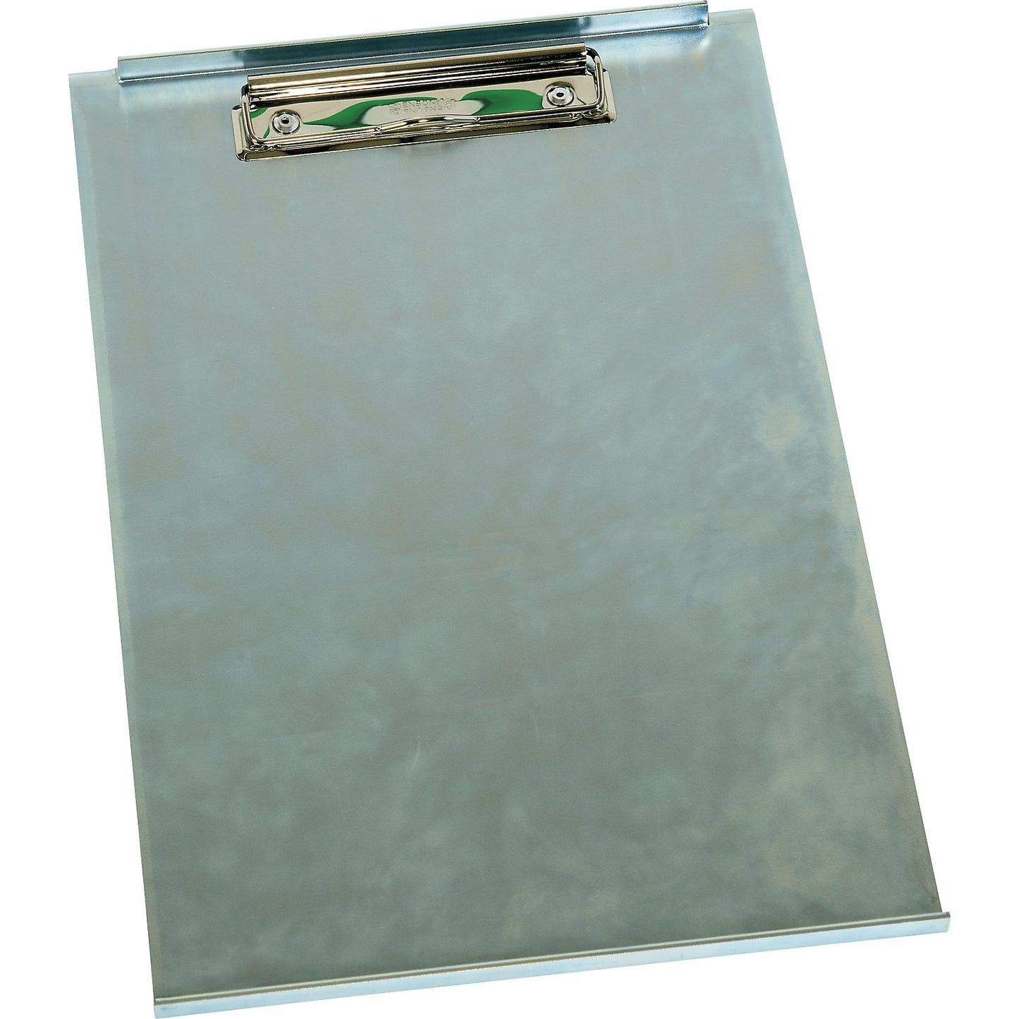 Order picking board, with clipboard, cr 3.