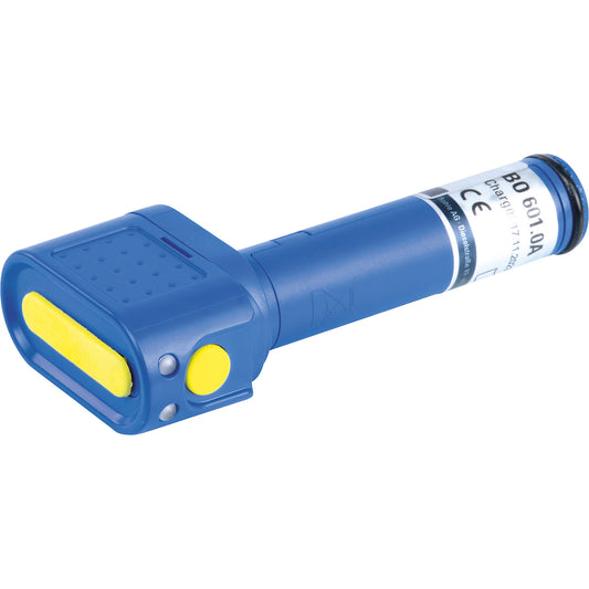 VERIBOR® rechargeable battery pump, for pump suction lifters, 3.7 V.