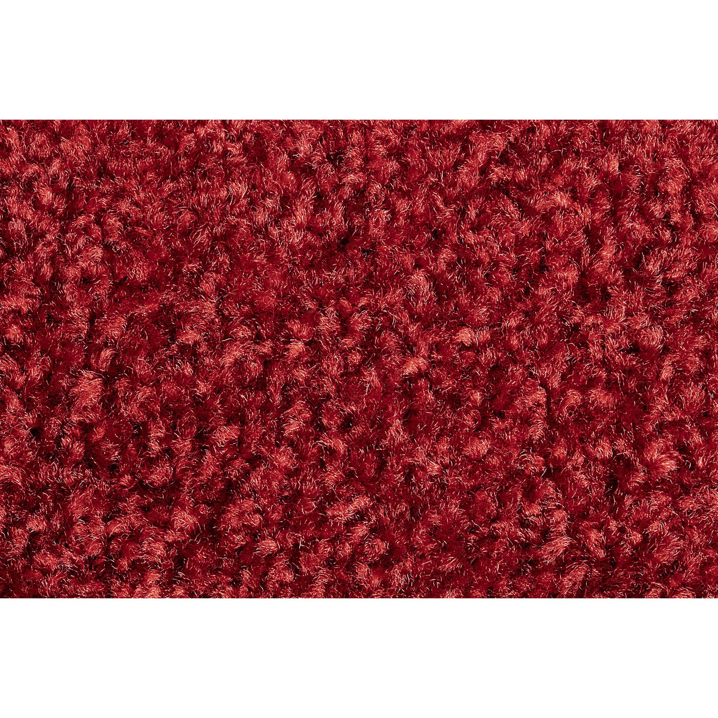 Entrance matting EAZYCARE COLOR, for indoors, LxW 900 x 1500 mm, wine red.