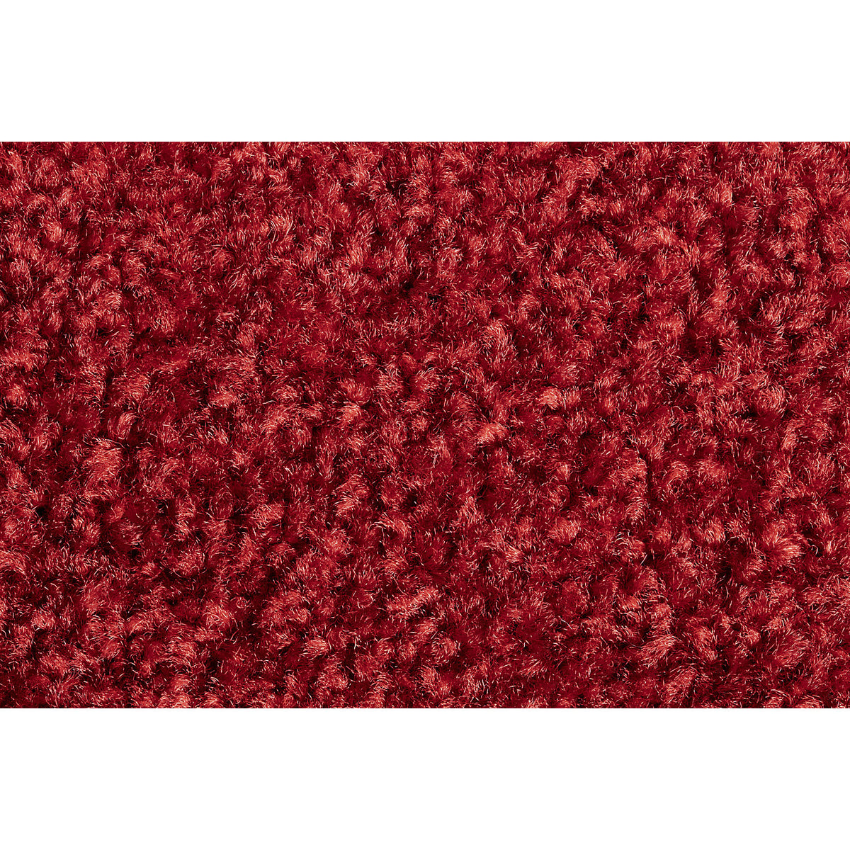 Entrance matting EAZYCARE COLOR, for indoors, LxW 1200 x 1800 mm, wine red.