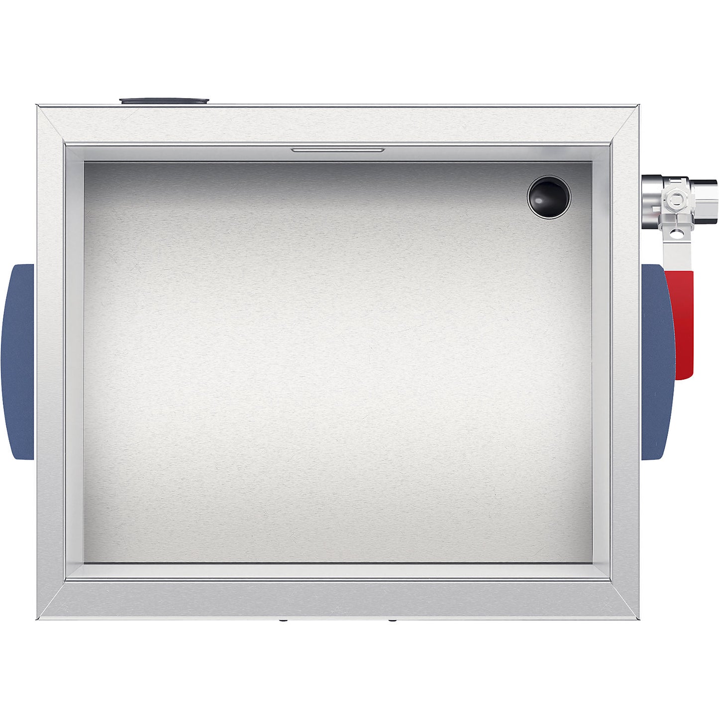 Ultrasound device, Elmasonic Xtra 120, 12.1 l.