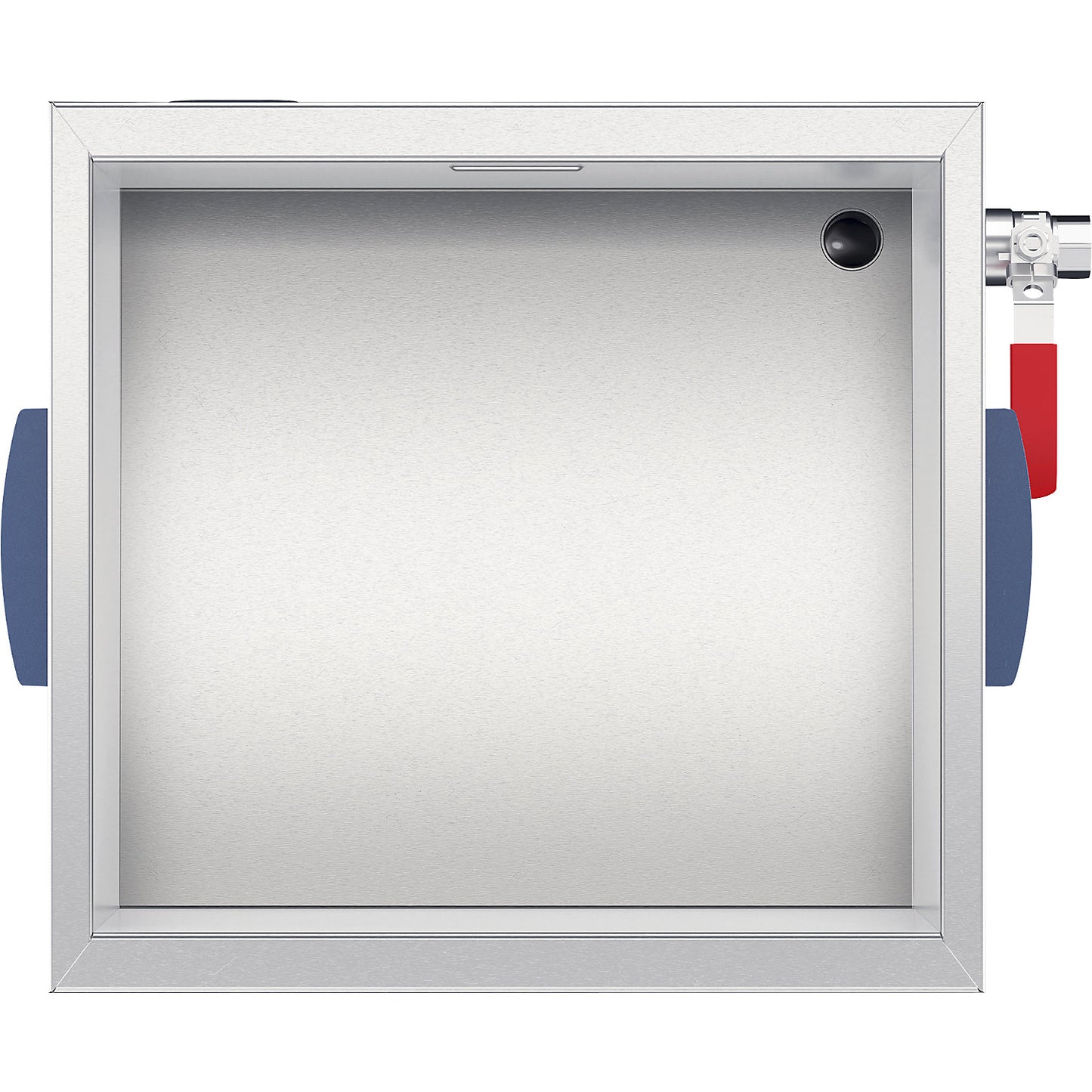 Ultrasound device, Elmasonic Xtra 180, 16.7 l.