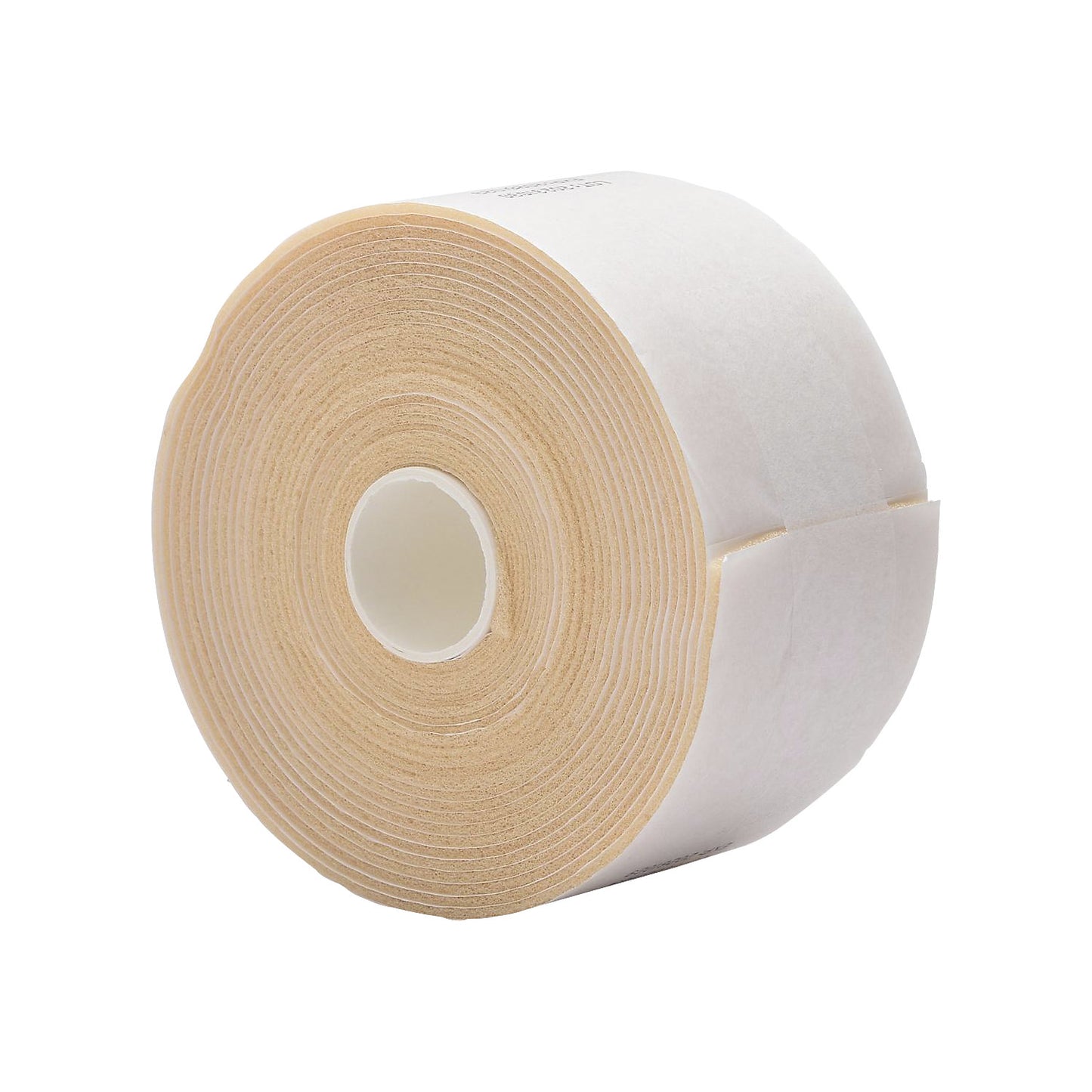 QuickSoft bandage, WxL 55 x 5000 mm, pack of 2, beige.