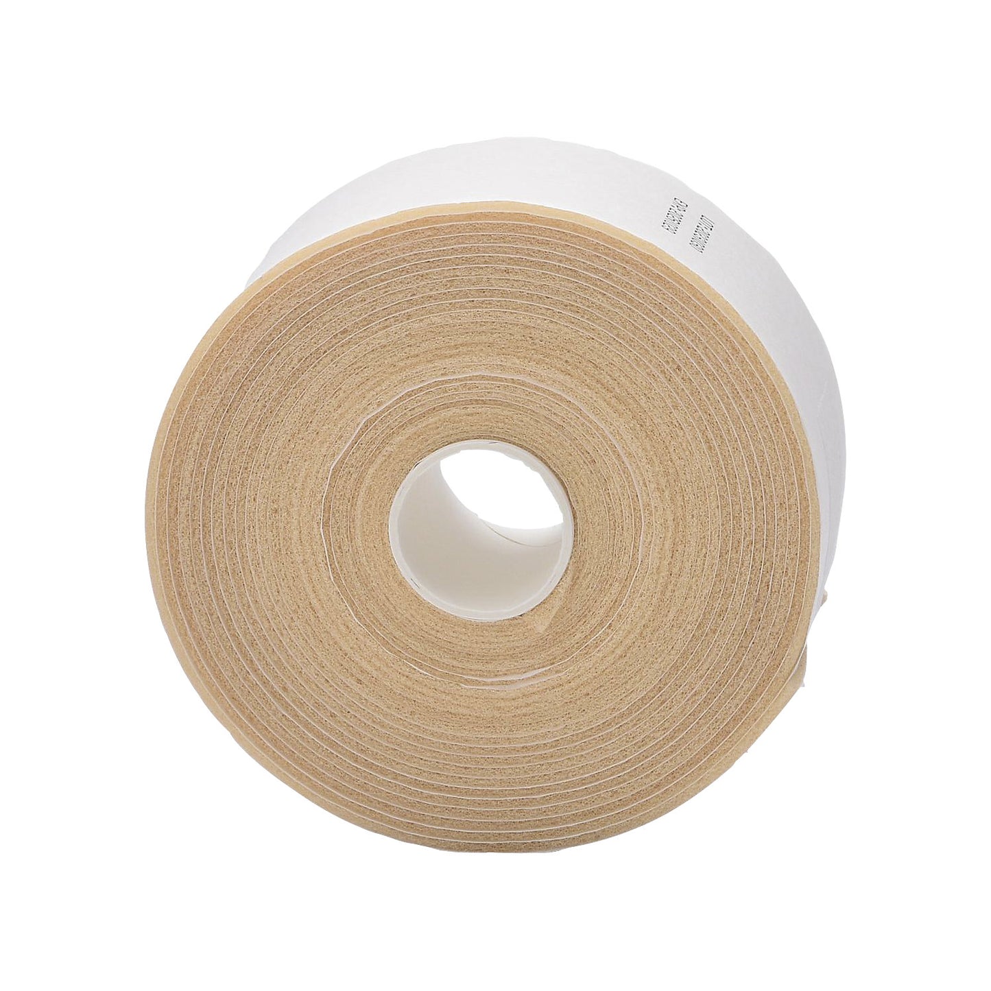QuickSoft bandage, WxL 55 x 5000 mm, pack of 2, beige.