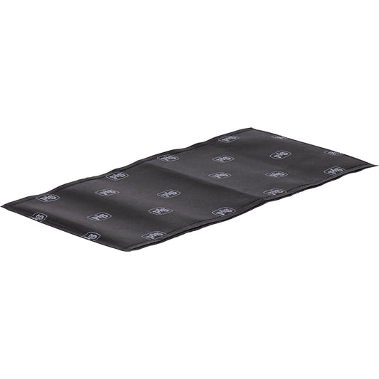Flood bag, water-activated, LxWxH 610 x 300 x 6.4 mm, pack of 10.