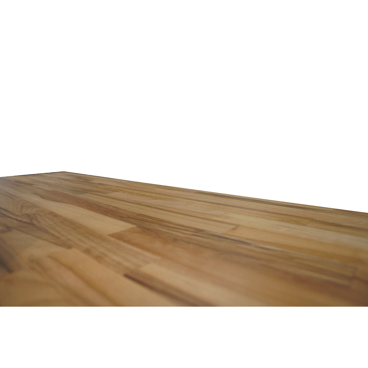 Workbench, without substructures, WxD 1500 x 700 mm.