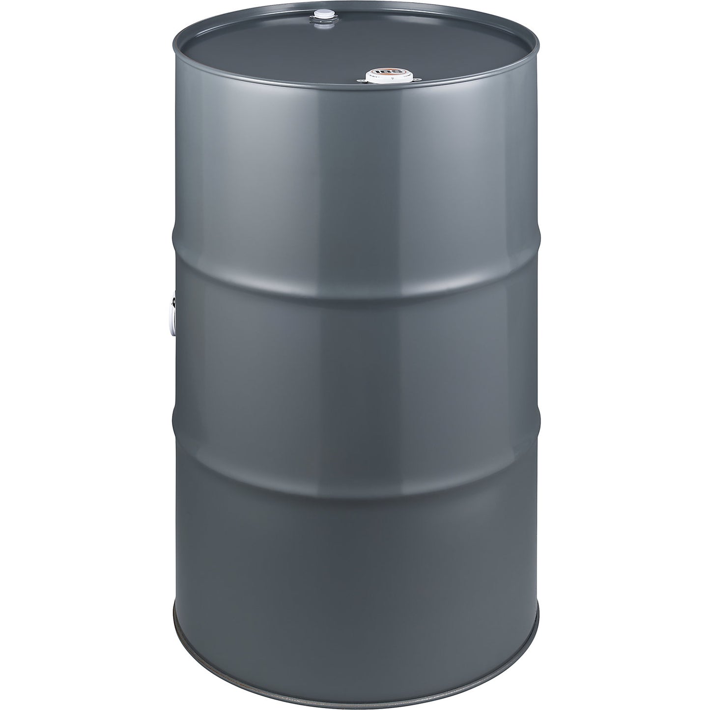 Securol special cleaner, transparent, 200 l drum.
