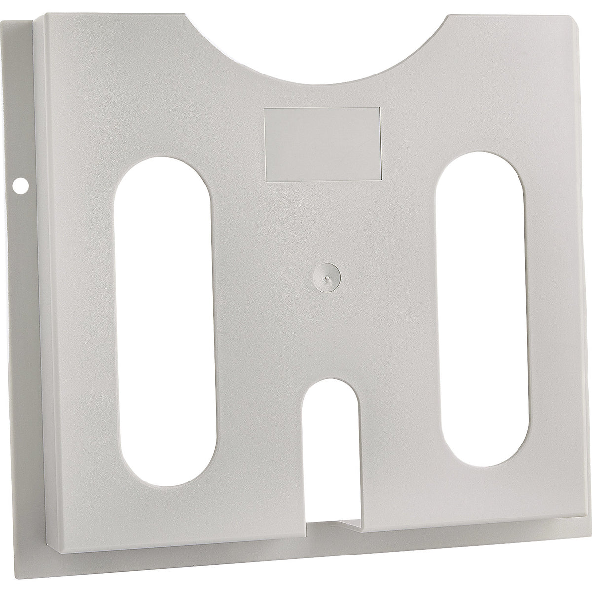 Circuit diagram pouch, A4 format, pack of 25, transparent.