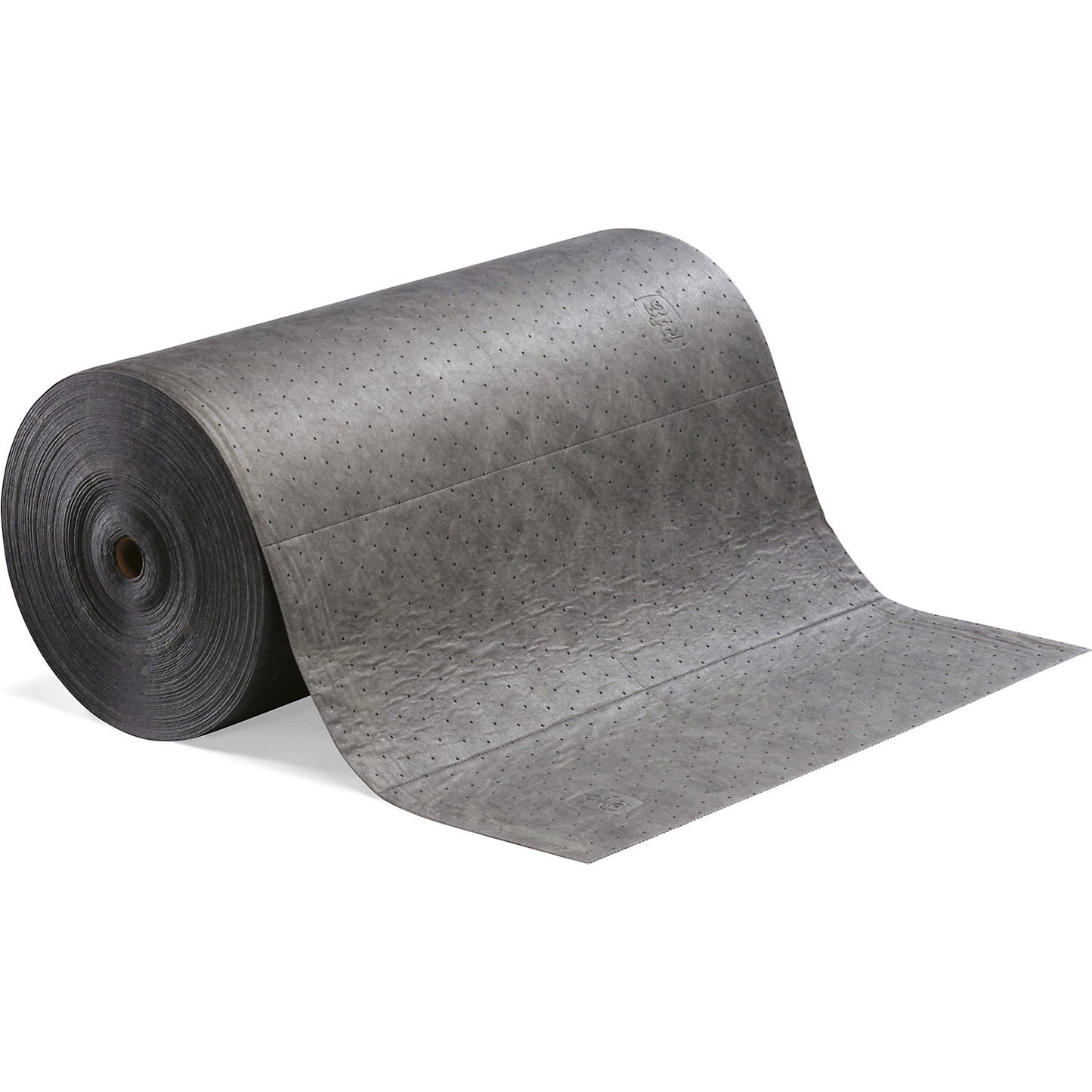 Universal MAT universal absorbent sheeting roll, lightweight version, LxW 46 m x 760 mm.
