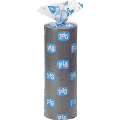 Universal MAT universal absorbent sheeting roll, lightweight version, LxW 46 m x 760 mm.