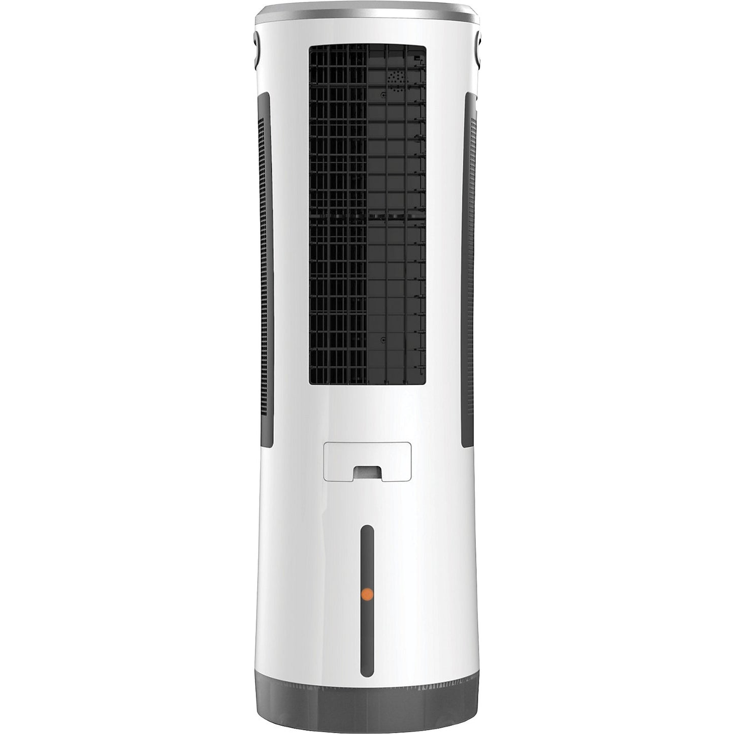 Air cooler with insect repellent, 18 l, white/grey.