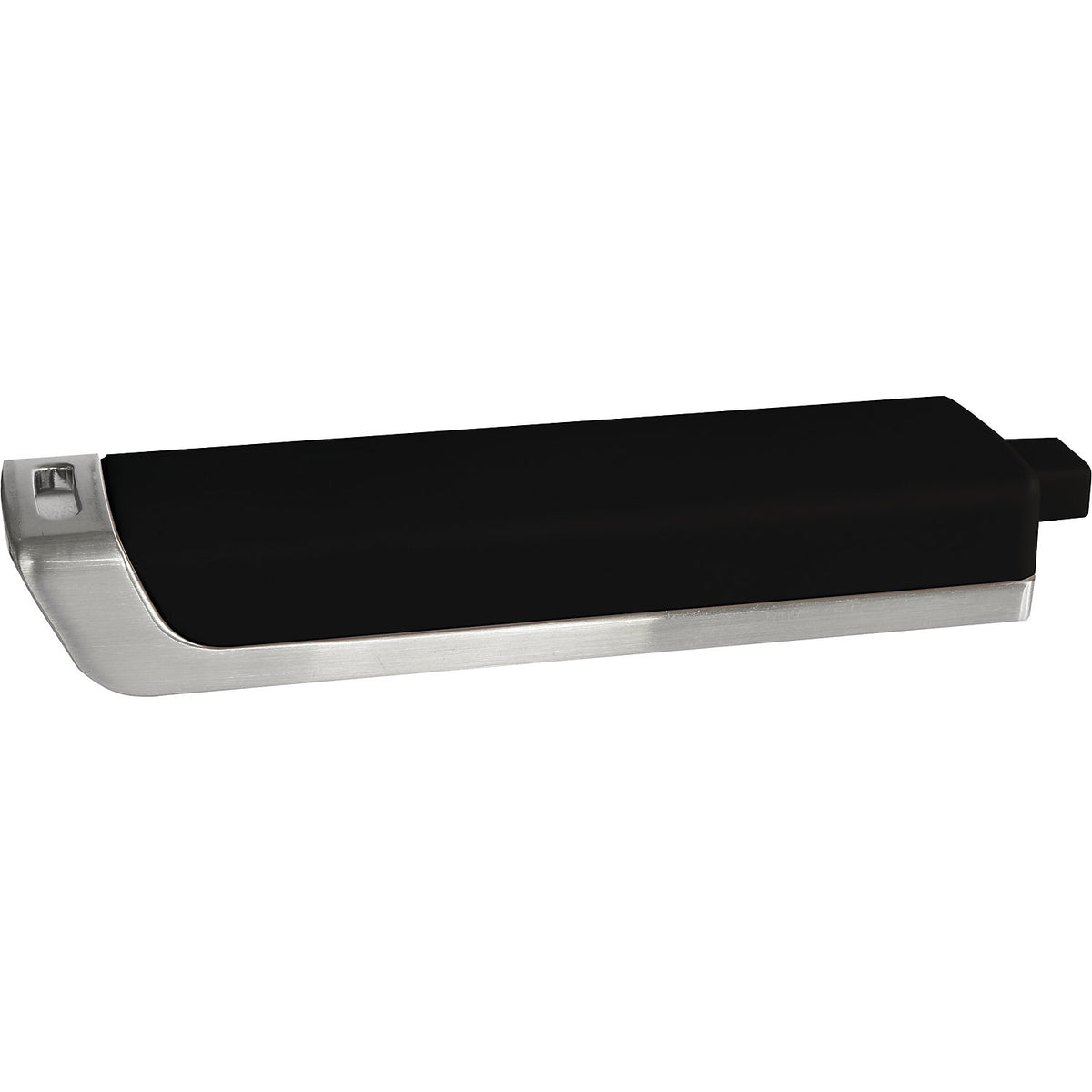 Administration key, for PIN code e-lock ES-VS, black.