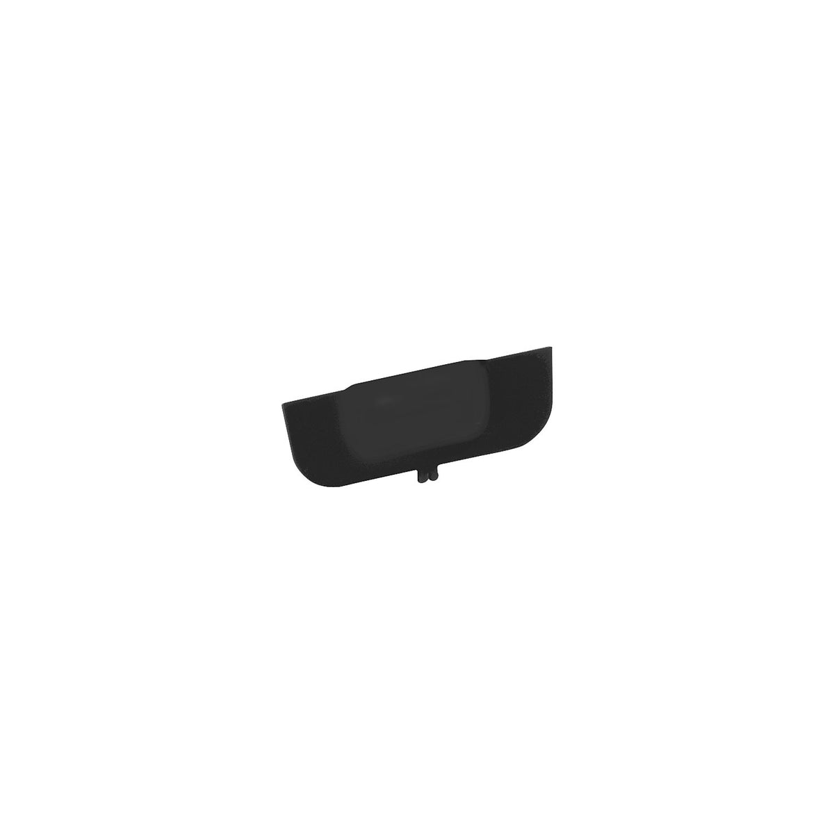 ESD drawer divider, tray walls, pack of 10, for 2 moulds, Ø 70 mm.