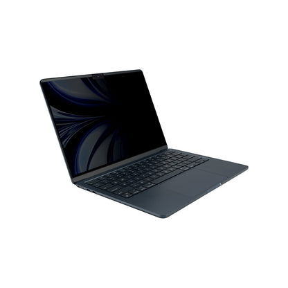 Elite MacBook Air 15 Privacy Filter, black, WxH 336 x 205 mm.