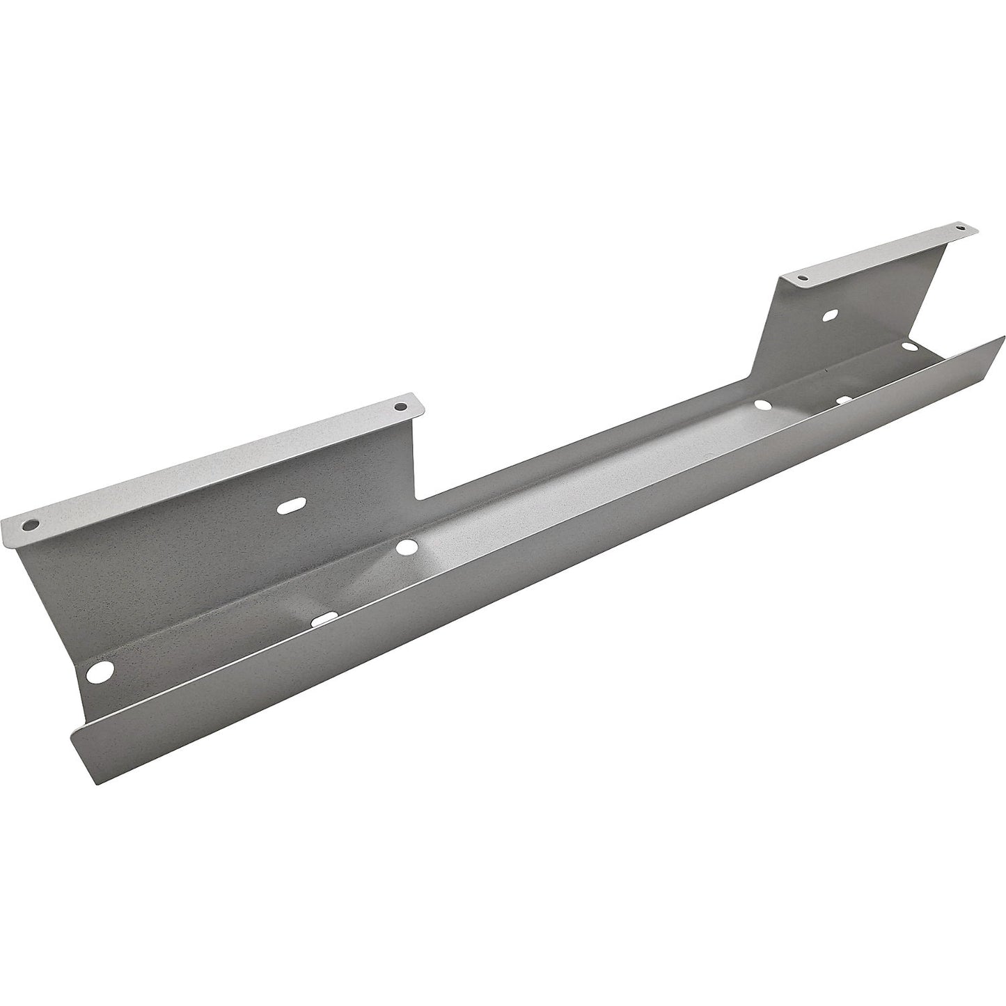 Cable guide, for PowerX Move, light grey.