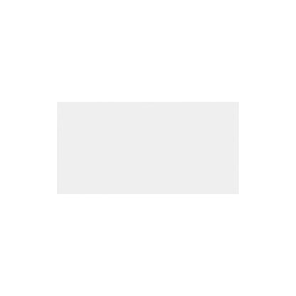 SHARP whiteboard, frameless, with straight corners, WxH 2180 x 1180 mm, white.