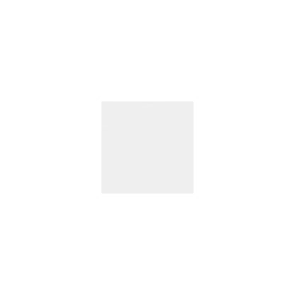 SHARP whiteboard, frameless, with straight corners, WxH 1180 x 1180 mm, white.