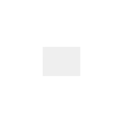 SHARP whiteboard, frameless, with straight corners, WxH 1180 x 880 mm, white.