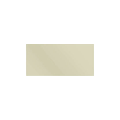SHARP whiteboard, frameless, with straight corners, WxH 1980 x 980 mm, brown.