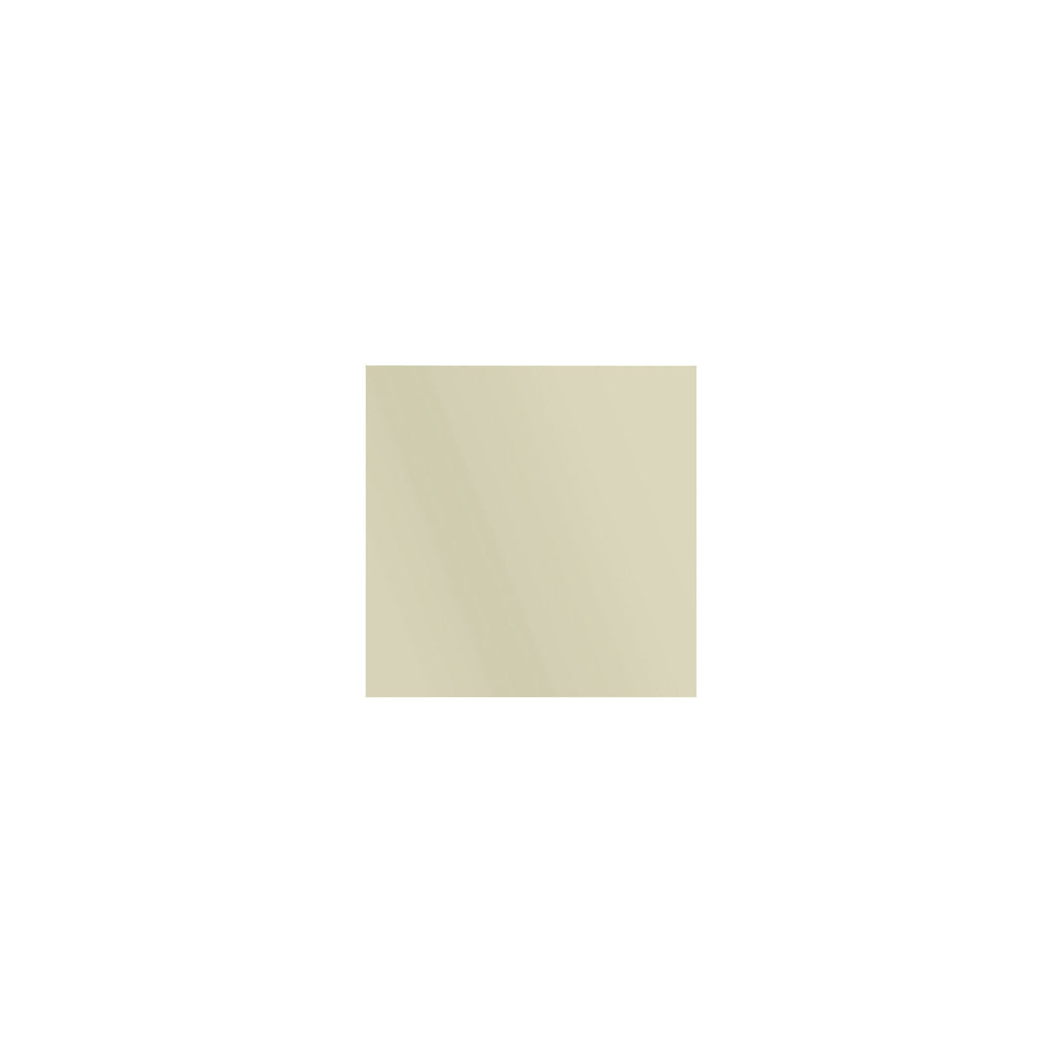 SHARP whiteboard, frameless, with straight corners, WxH 1180 x 1180 mm, brown.