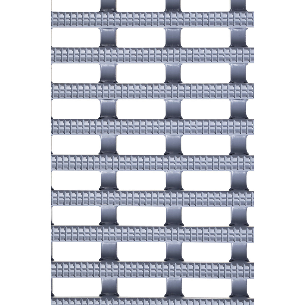 Yoga Roll Roof floor mat, grey, length 10 m, width 1200 mm.