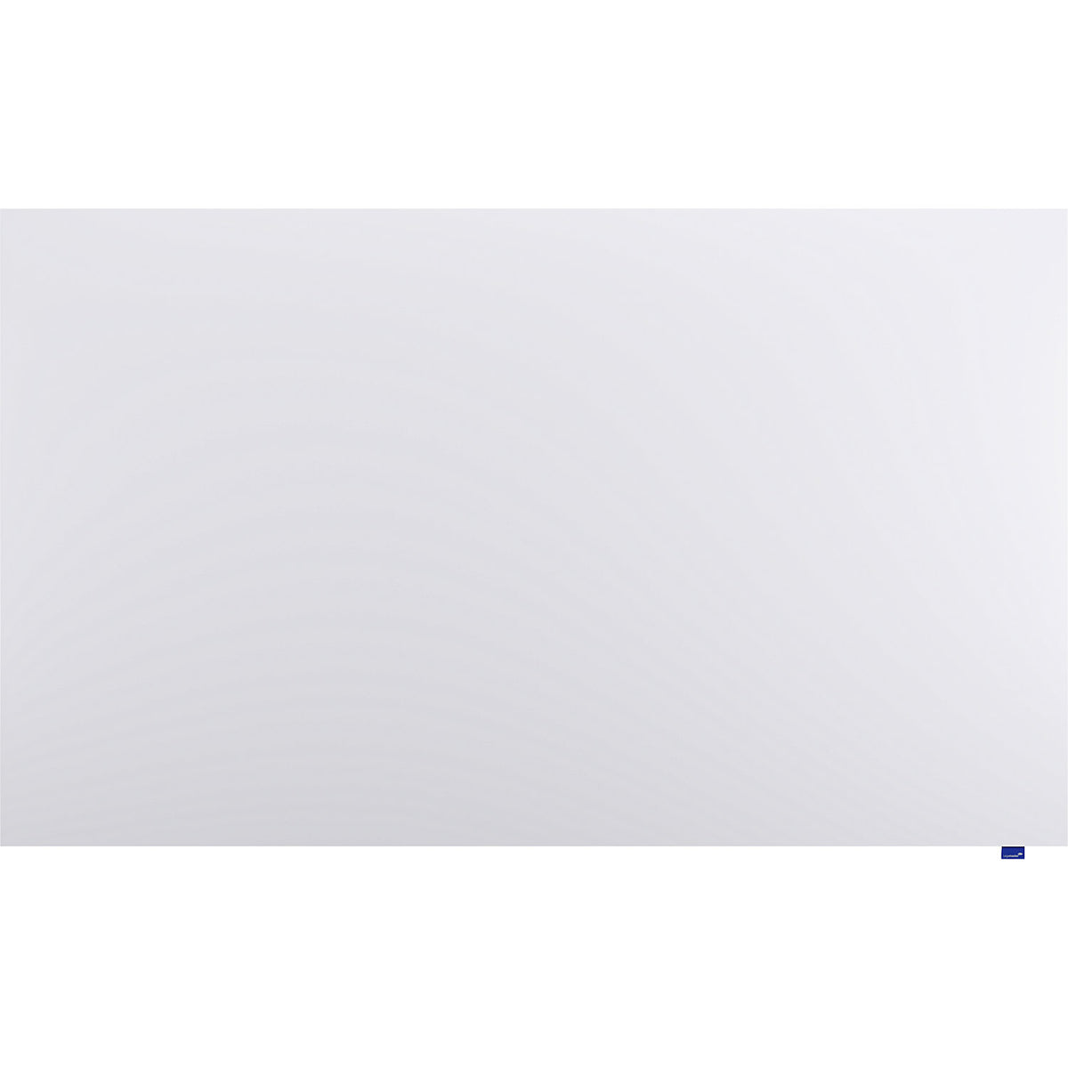 WALL-up whiteboard, enamelled, white, WxH 2000 x 1200 mm, without border.