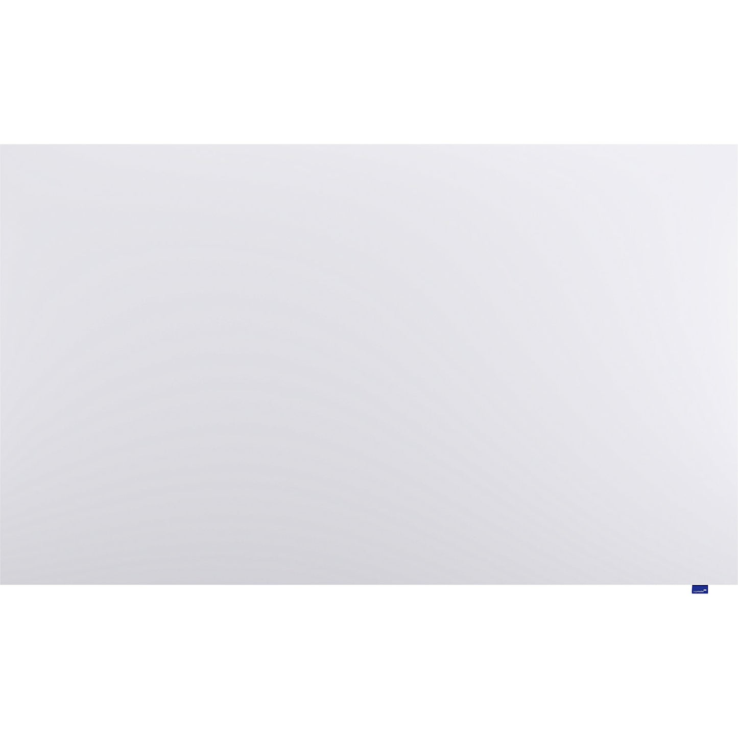 WALL-up whiteboard, enamelled, white, WxH 2000 x 1200 mm, without border.