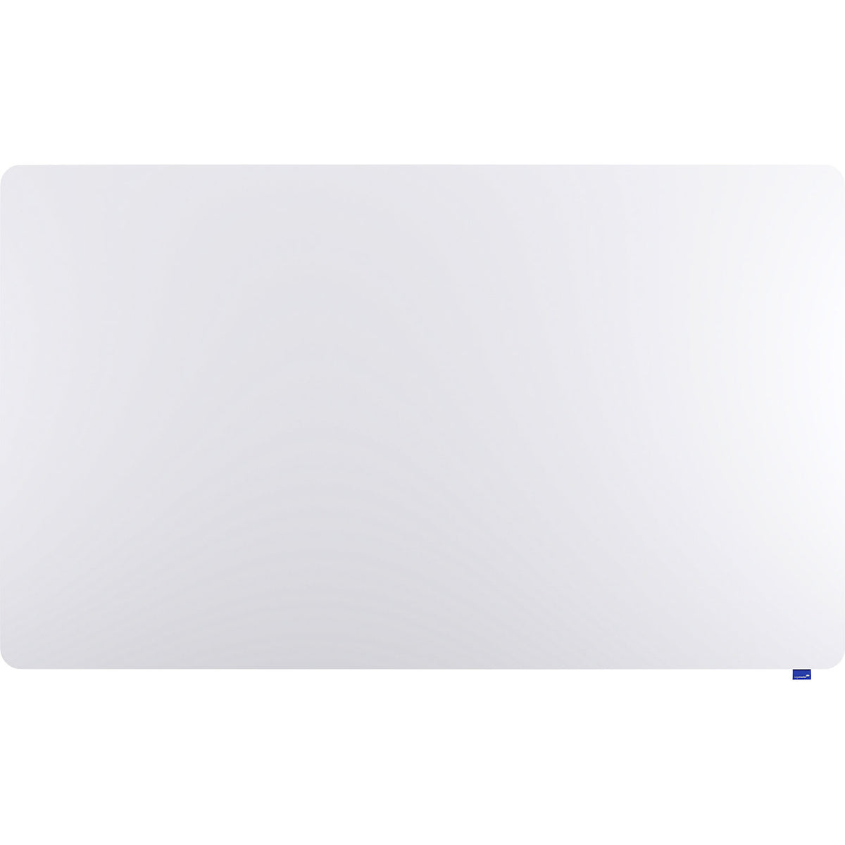 ESSENCE Whiteboard, enamelled, white, WxH 2000 x 1200 mm, horizontal.
