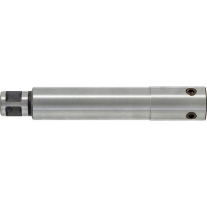 WELDON extension, for core drills with 19 mm, 150 mm.