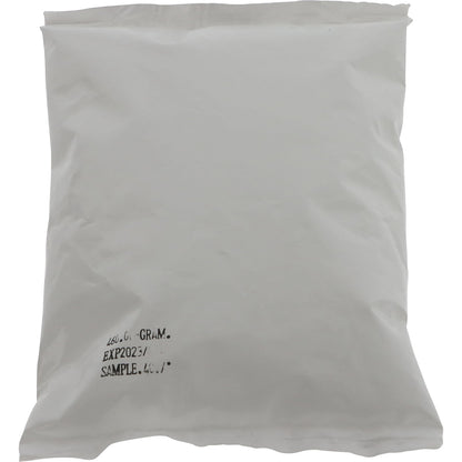 Gel pack 0 °C, 40% recycled, 460 g, pack of 28.