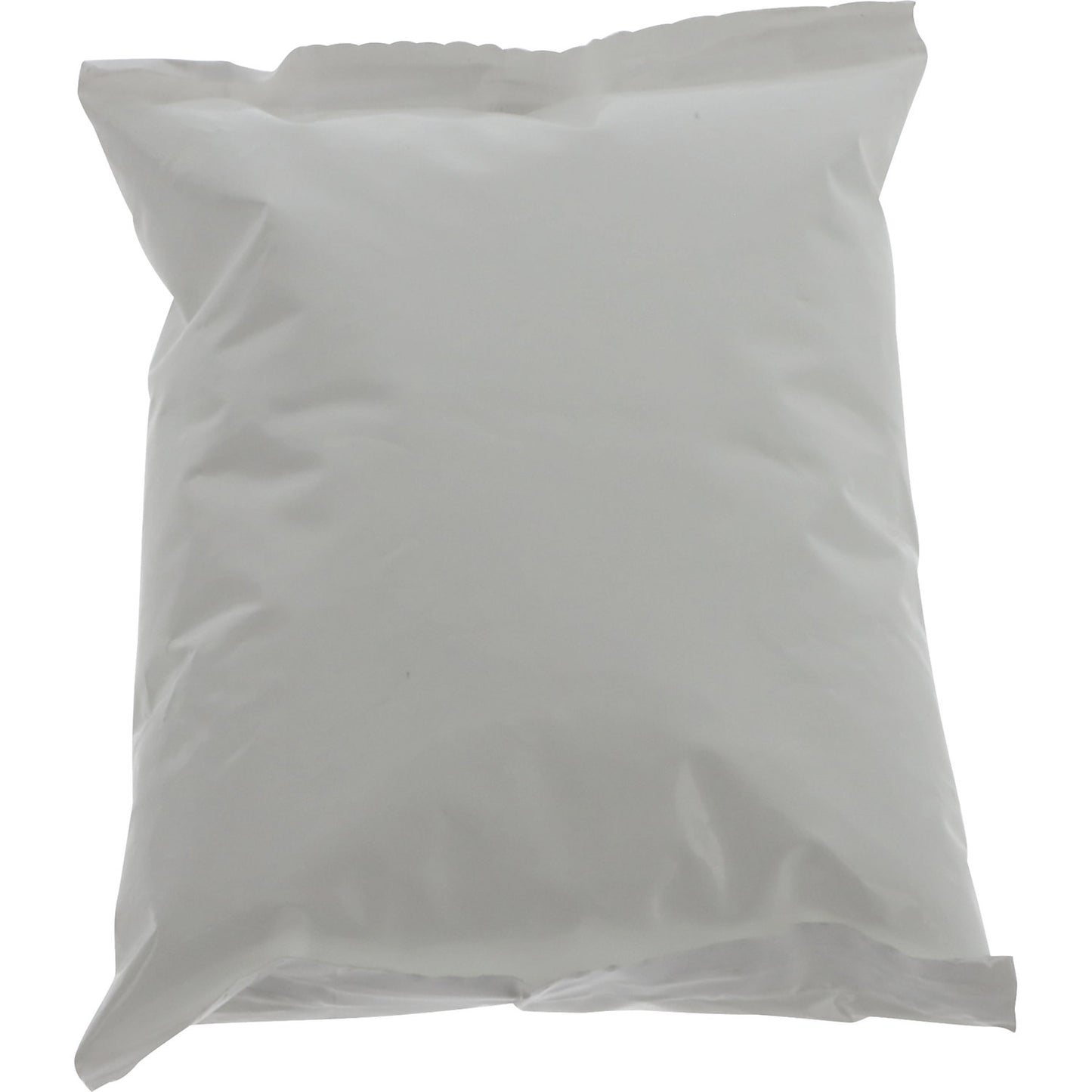 Gel pack 0 °C, 40% recycled, 680 g, pack of 16.