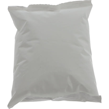 Gel pack 0 °C, 40% recycled, 680 g, pack of 16.