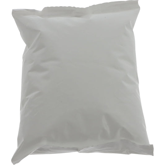 Gel pack 0 °C, 40% recycled, 680 g, pack of 16.