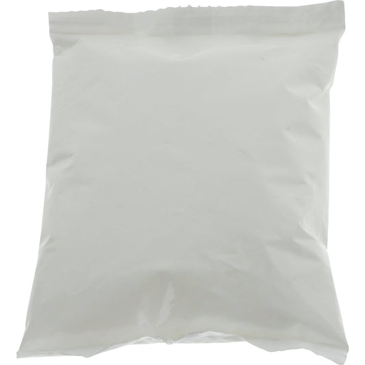 Gel pack -21 °C, 40% recycled, pack of 24, 500 g.