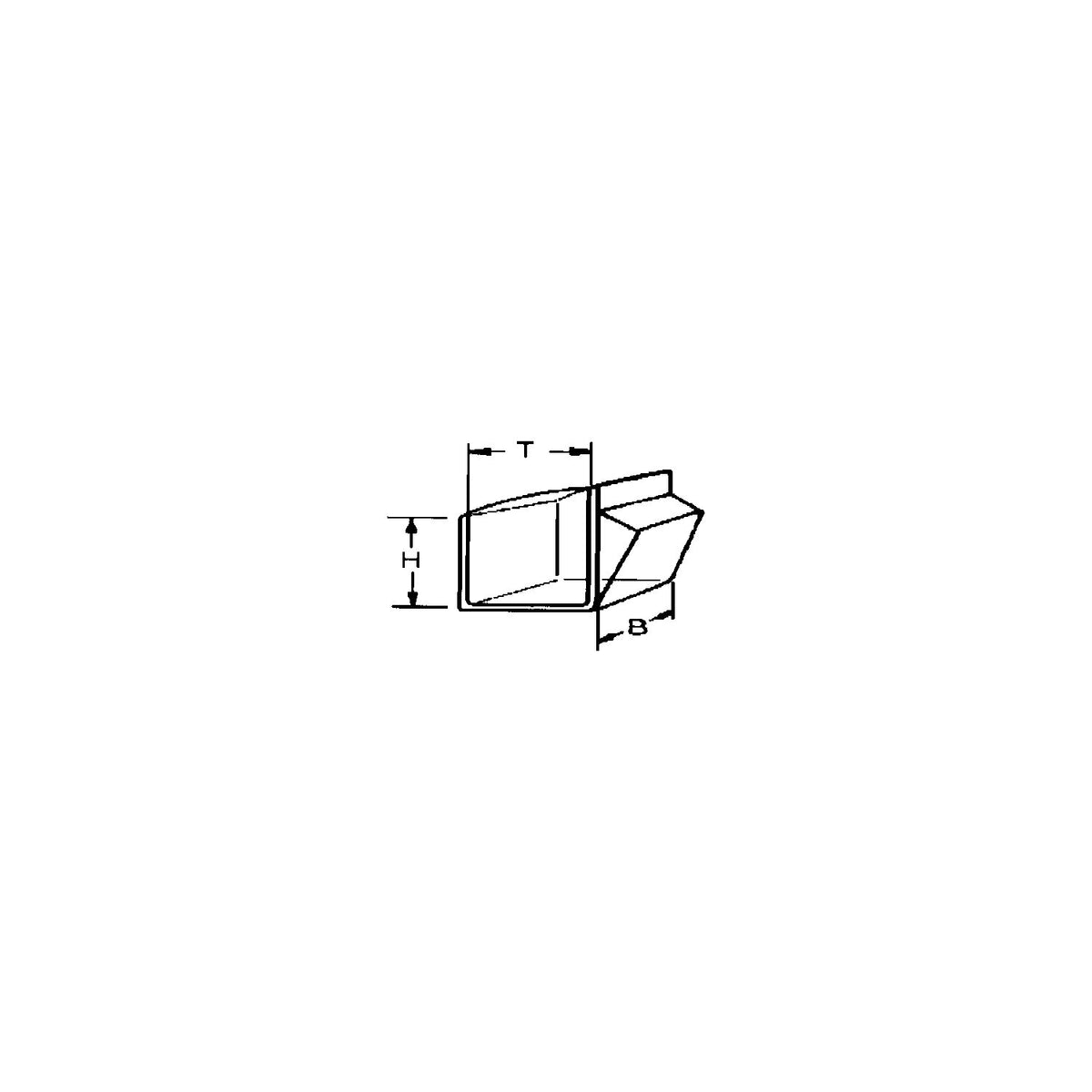 Sheet steel storage cupboard, with 154 transparent pull-out bins, gentian blue.