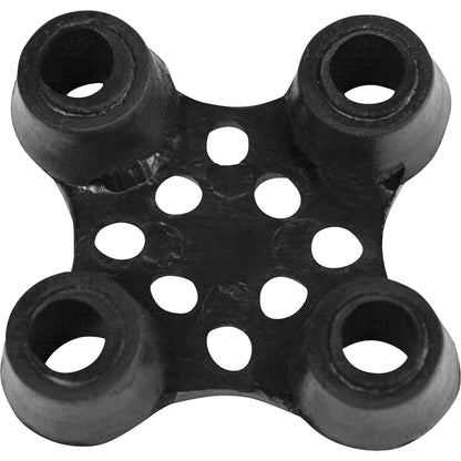 Connector clip, for rubber ring mats, pack of 10.