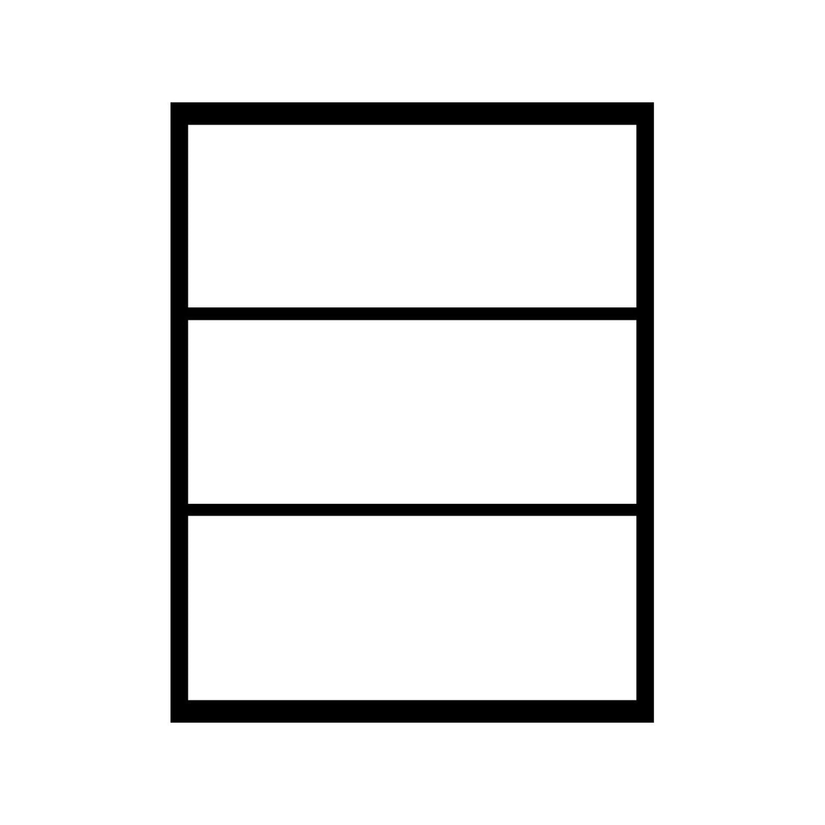 Certos fire protection cupboard, height 1226 mm, DIN 4102 compliant, W 650 mm, black grey/light grey.