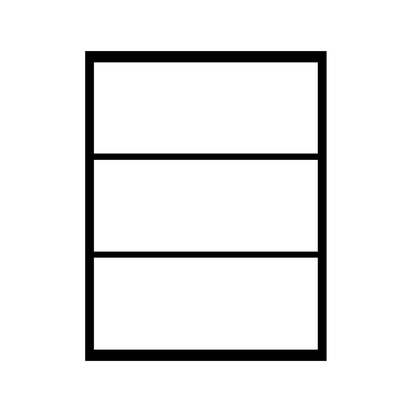 Certos fire protection cupboard, height 1226 mm, DIN 4102 compliant, W 650 mm, light grey.