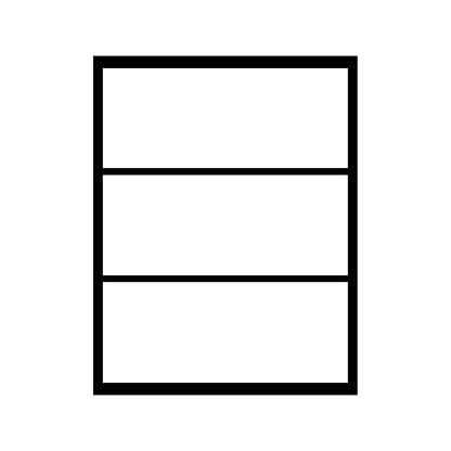 Certos fire protection cupboard, height 1226 mm, DIN 4102 compliant, W 650 mm, light grey.