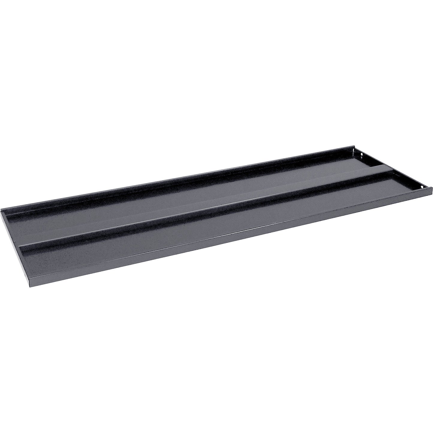 Shelf, WxD 1195 x 380 mm, pack of 2, WxD 1195 x 380 mm.