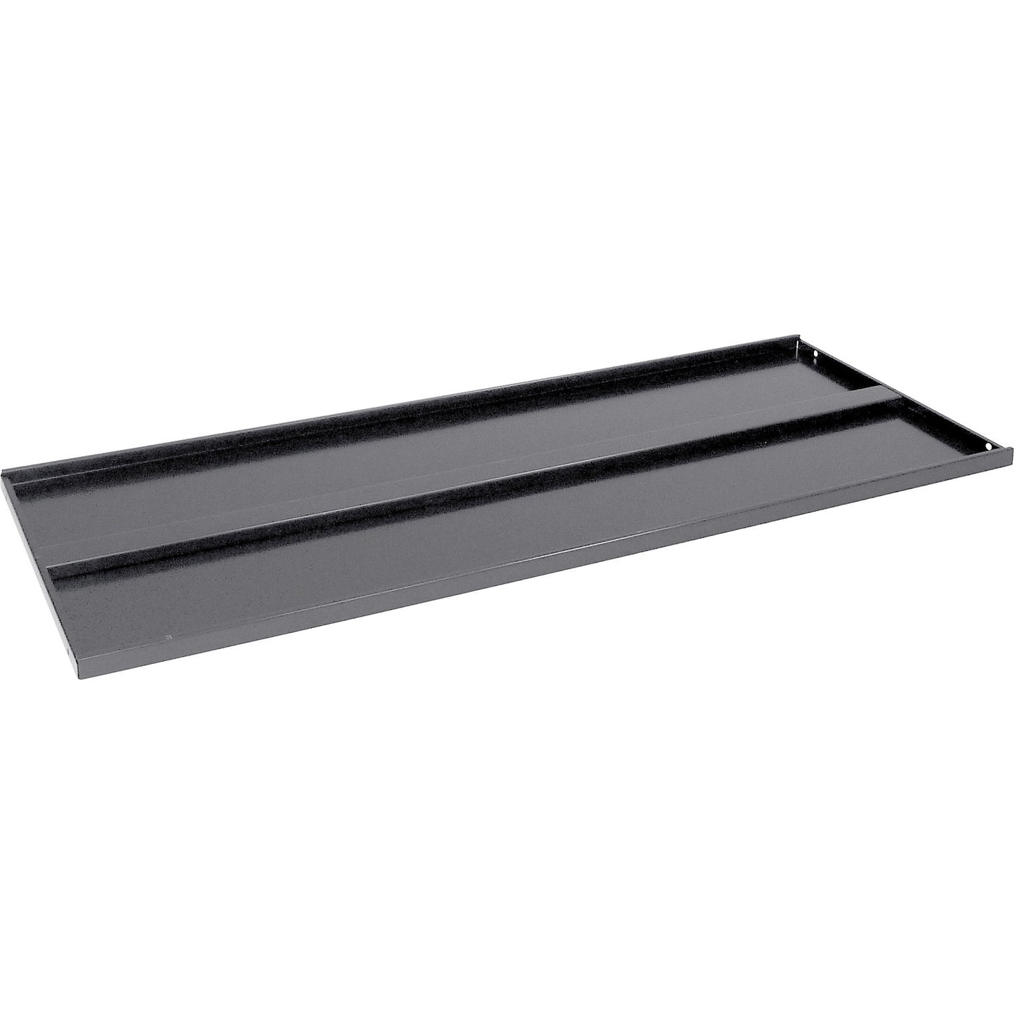 Shelf, WxD 1195 x 460 mm, pack of 2, WxD 1195 x 460 mm.