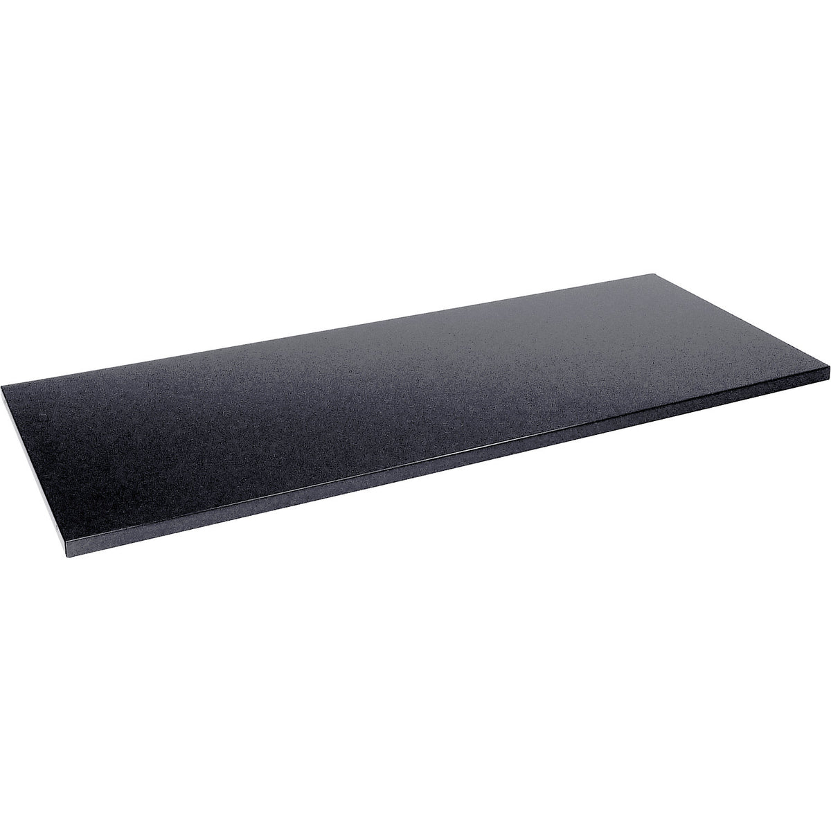 Shelf, WxD 1195 x 460 mm, pack of 2, WxD 1195 x 460 mm.