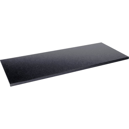 Shelf, WxD 1195 x 460 mm, pack of 2, WxD 1195 x 460 mm.