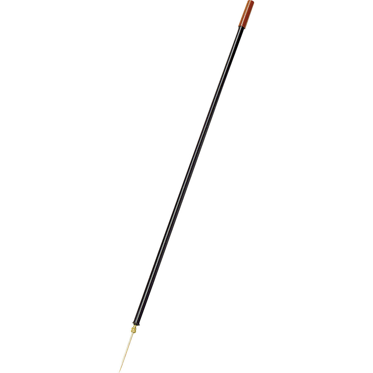 Waste collection device, litter spike, pack of 2, overall length 980 mm.