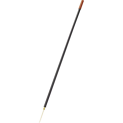 Waste collection device, litter spike, pack of 2, overall length 980 mm.