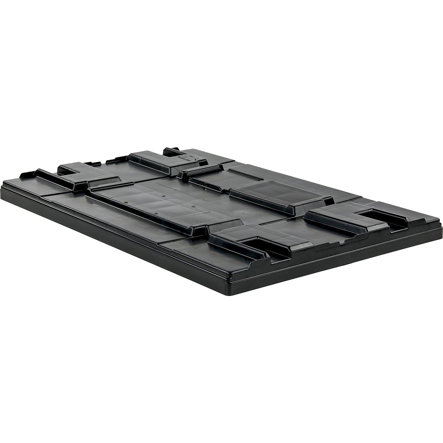 Cover, 800 x 1200 mm, without strap.