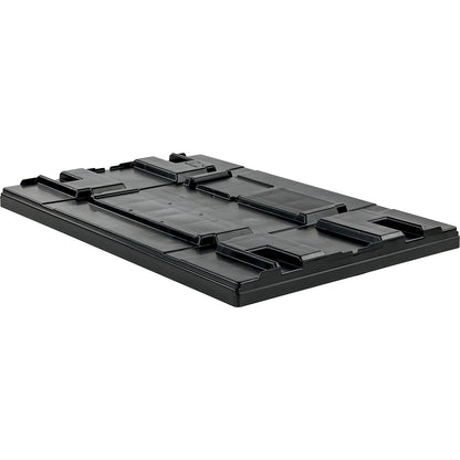 Cover, 800 x 1200 mm, without strap.