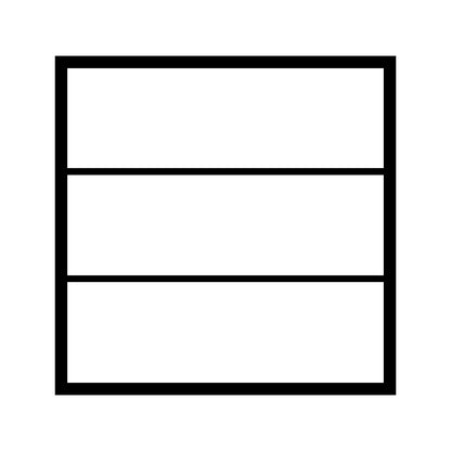 Certos fire protection cupboard, height 1226 mm, DIN 4102 compliant, W 1200 mm, black grey/light grey.