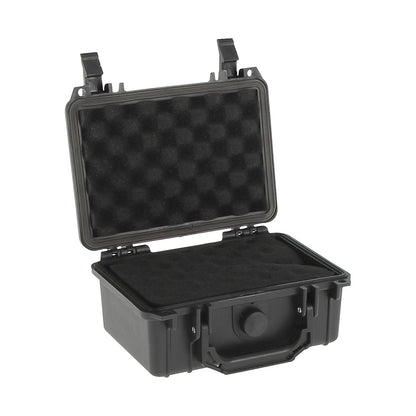 Protective case, capacity 1.5 l, pack of 2.